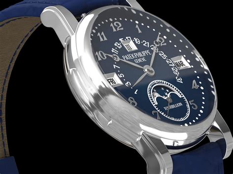 patek 5016a